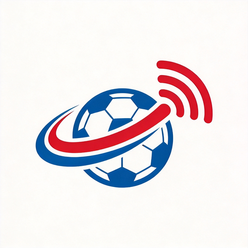 易风直播 Logo